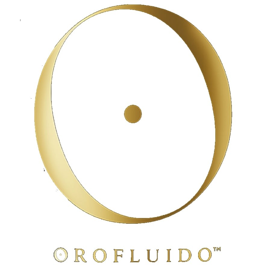 Orofluido