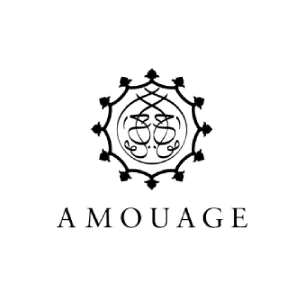 Amouage