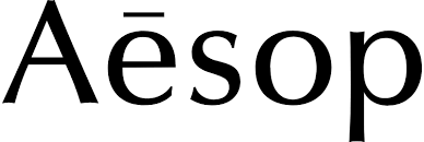 Aēsop