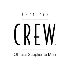 American Crew