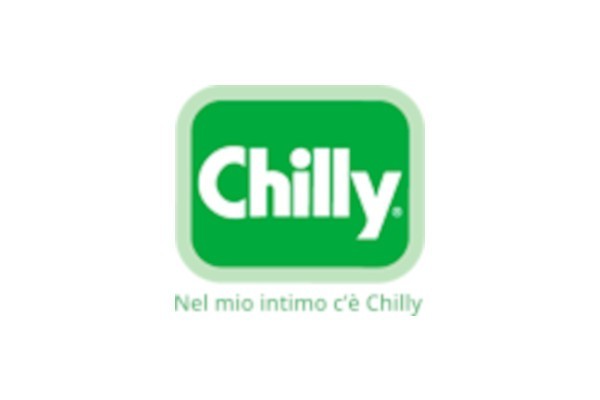 Chilly