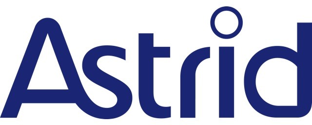 Astrid