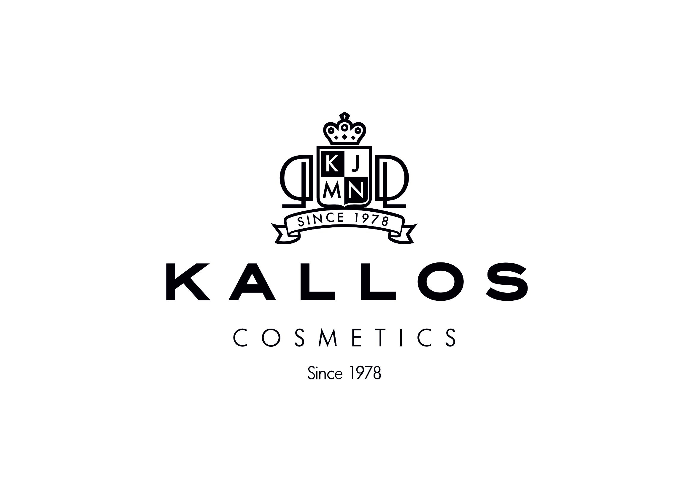 Kallos