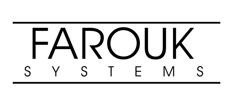 Farouk Systems
