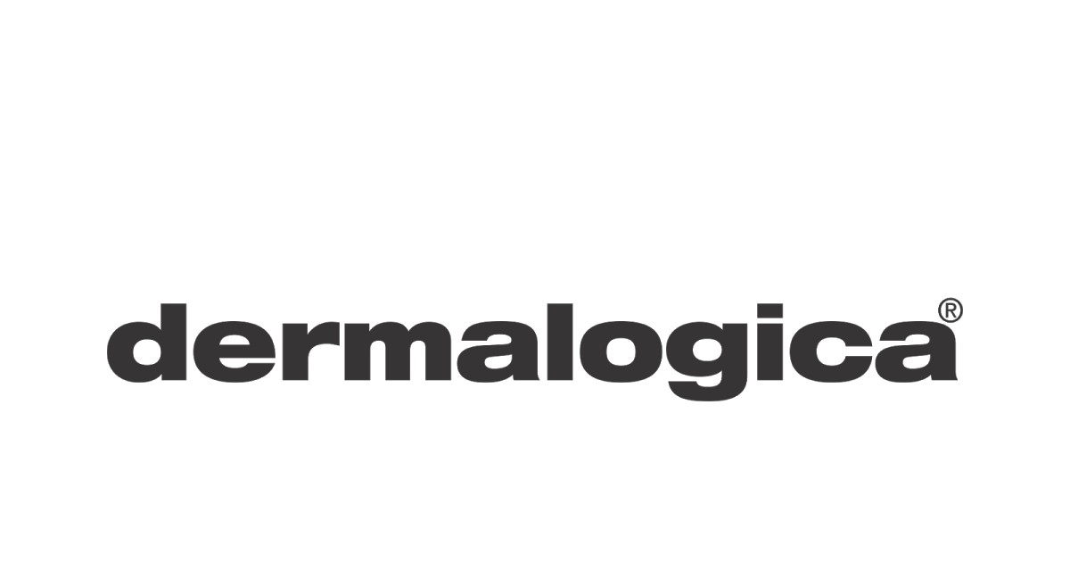 Dermalogica