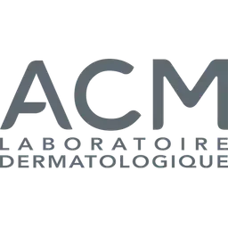 ACM