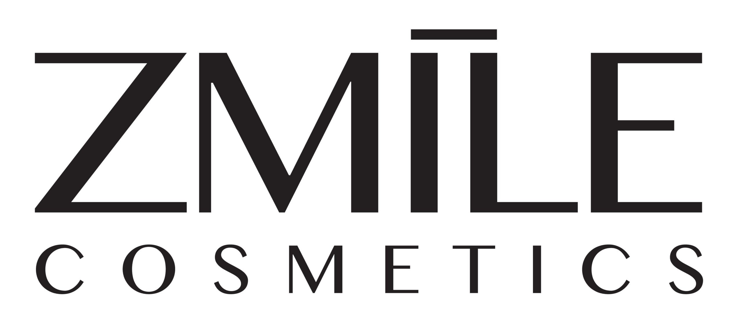 Zmile Cosmetics