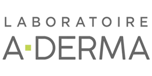 A-Derma