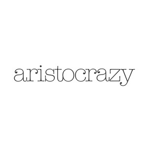 Aristocrazy