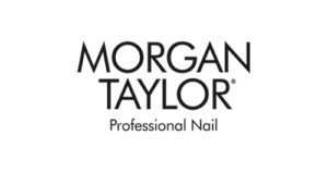 Morgan Taylor