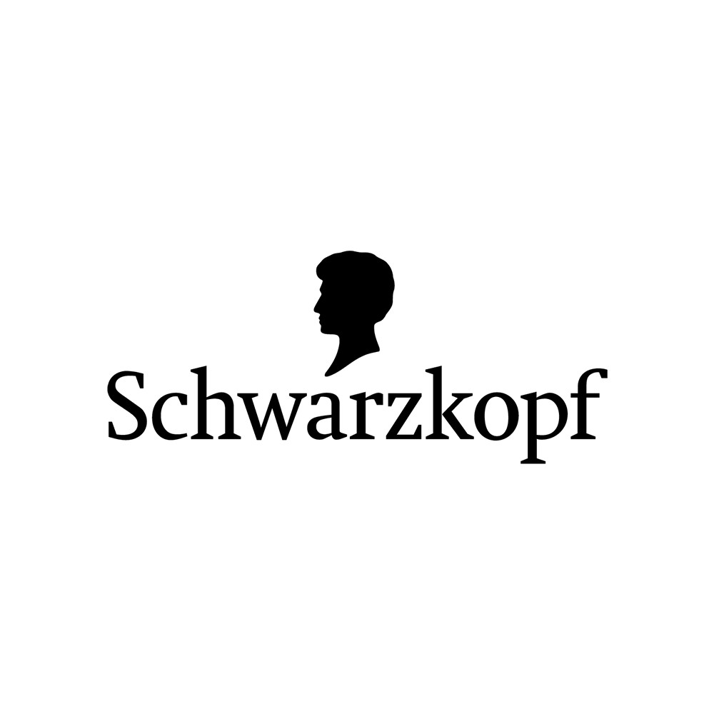 Schwarzkopf Mass Market