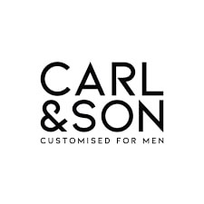 Carl&son