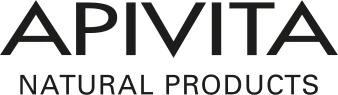 Apivita
