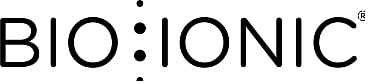 Bio Ionic