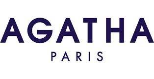 Agatha