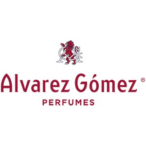 Alvarez Gomez