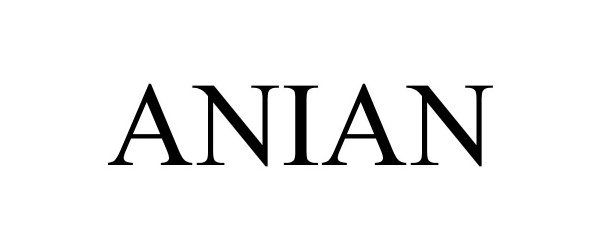 Anian