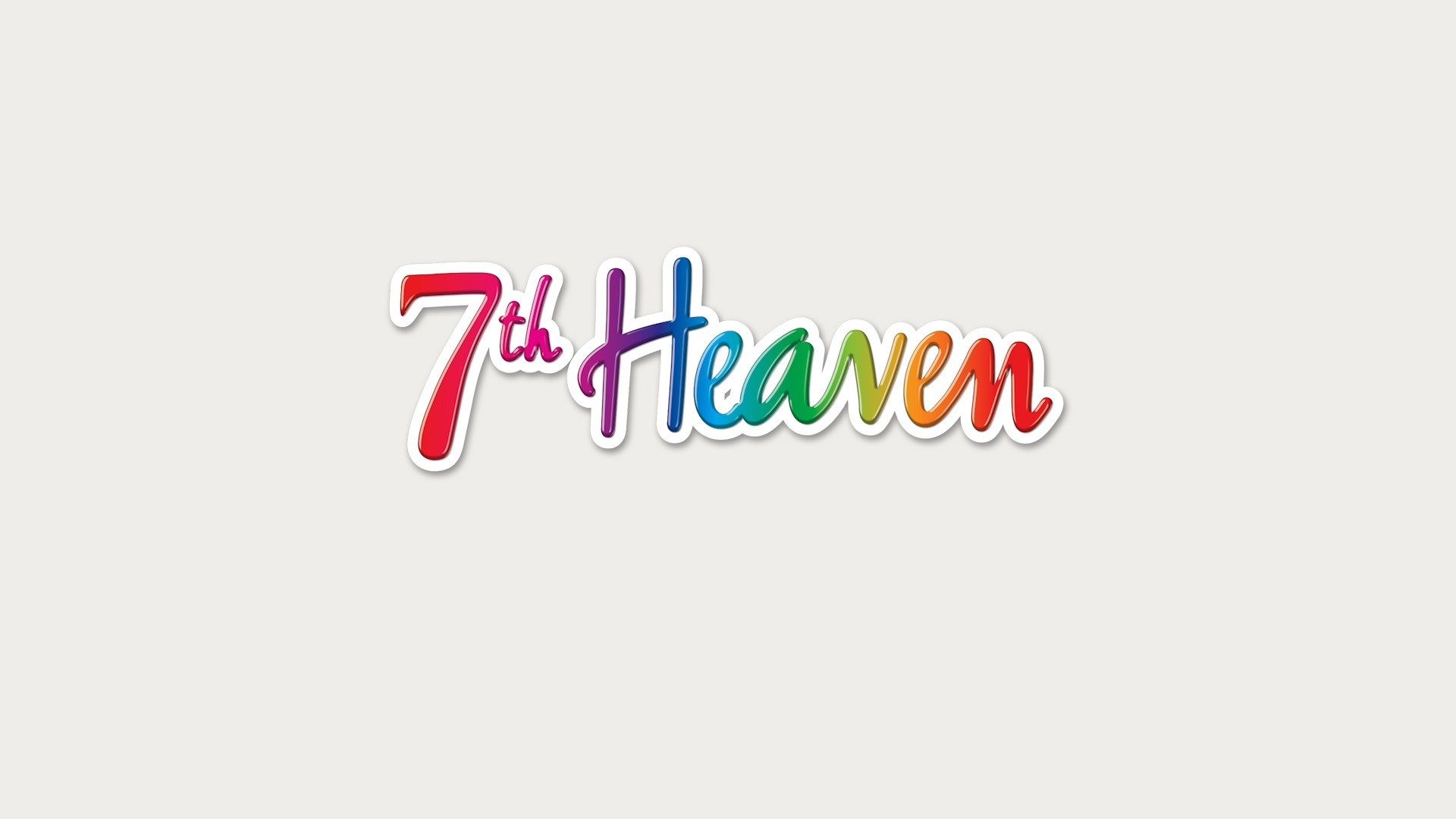 7th Heaven