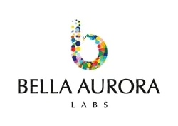 Bella Aurora