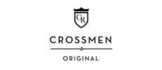 Crossmen