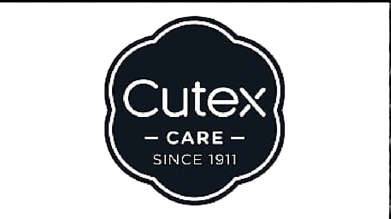Cutex