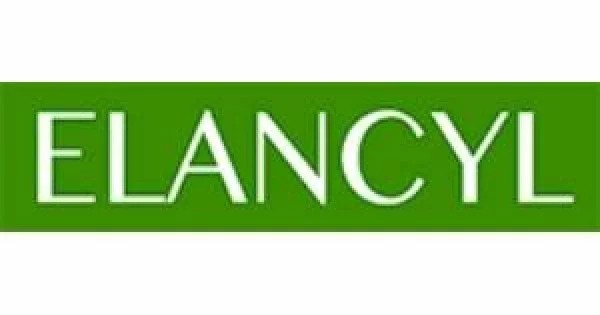 Elancyl