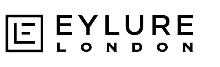 Eylure