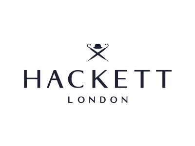 Hackett London