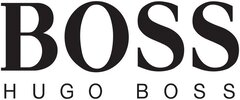 Hugo Boss-boss