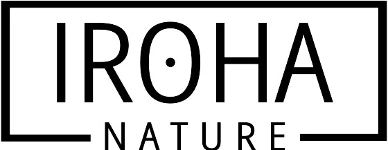 Iroha Nature