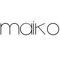 Maiko