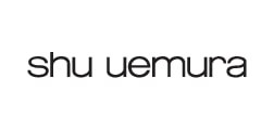 Shu Uemura