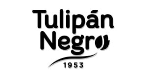 Tulipán Negro