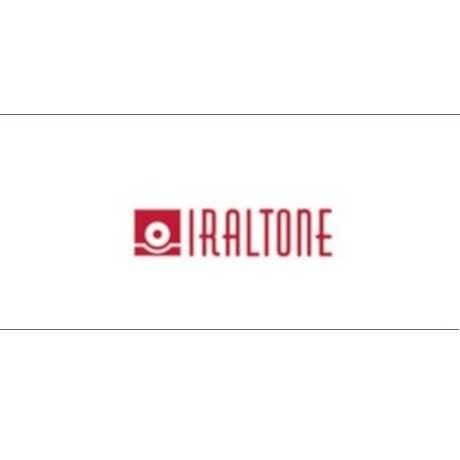 Iraltone
