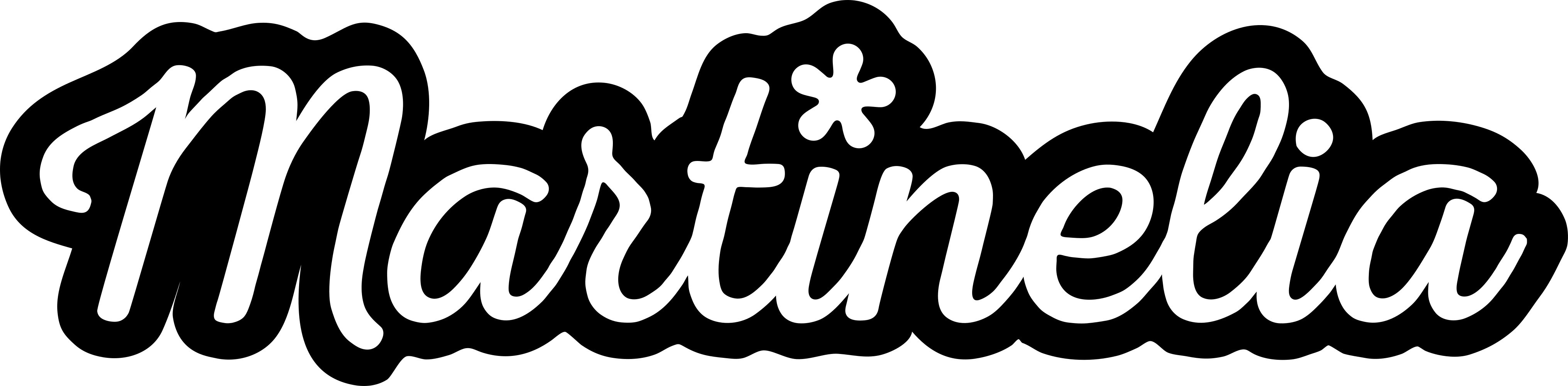 MARTINELIA
