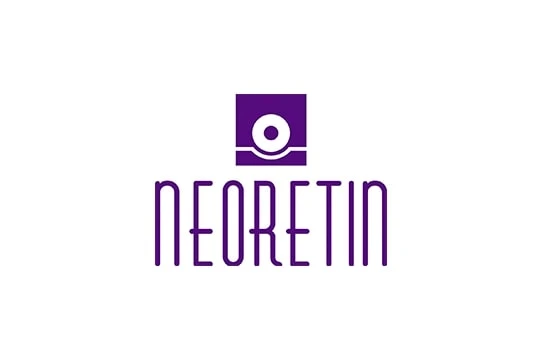 NEORETIN