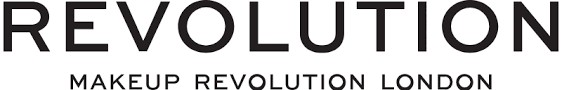 Makeup Revolution London