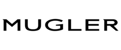 T.MUGLER
