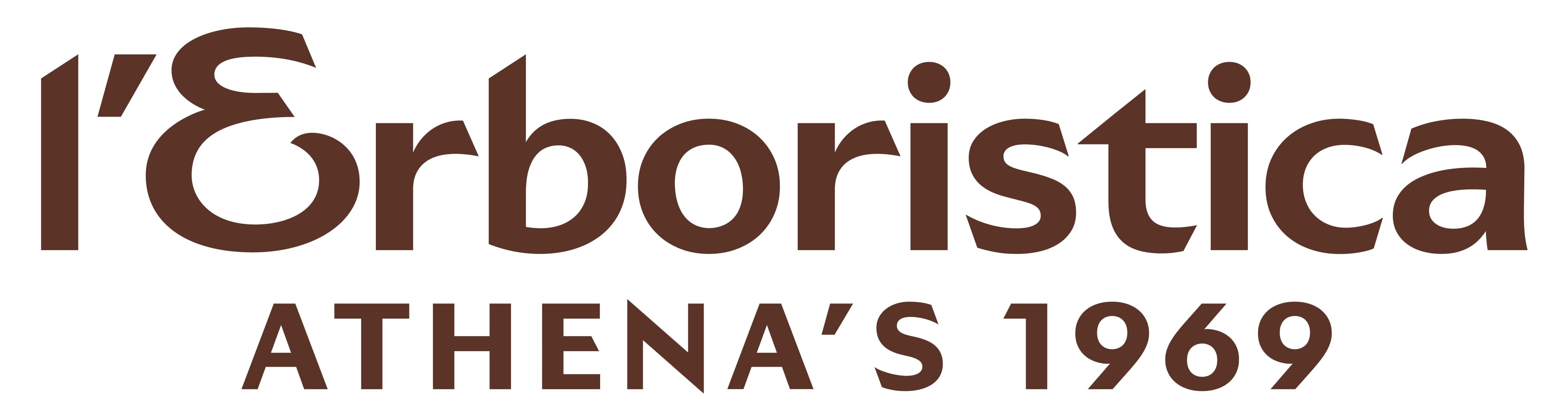 L Erboristica