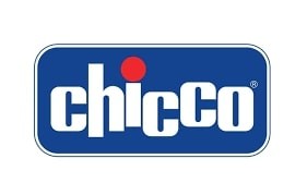 Chicco