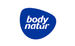 Body Natur
