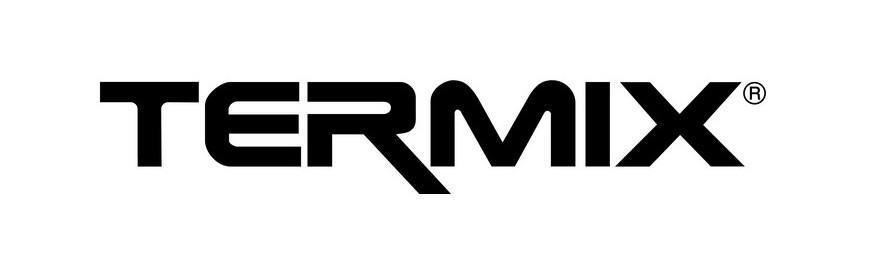 Termix