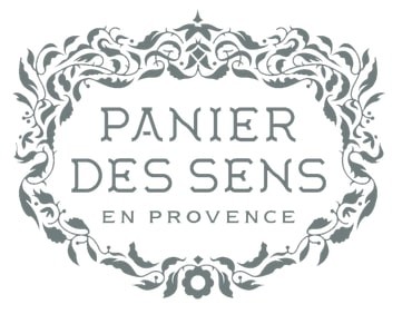 Panier des Sens