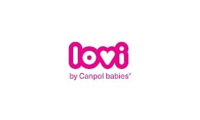 LOVI