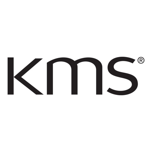 KMS