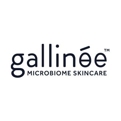Gallinée