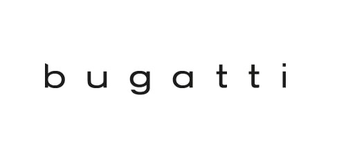 Bugatti