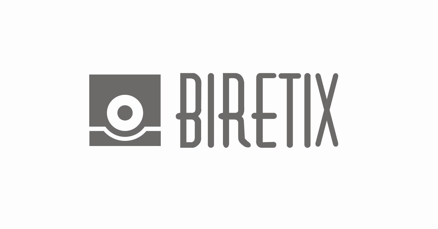 Biretix