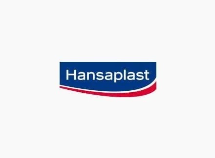 Hansaplast
