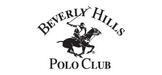 Beverly Hills Polo Club